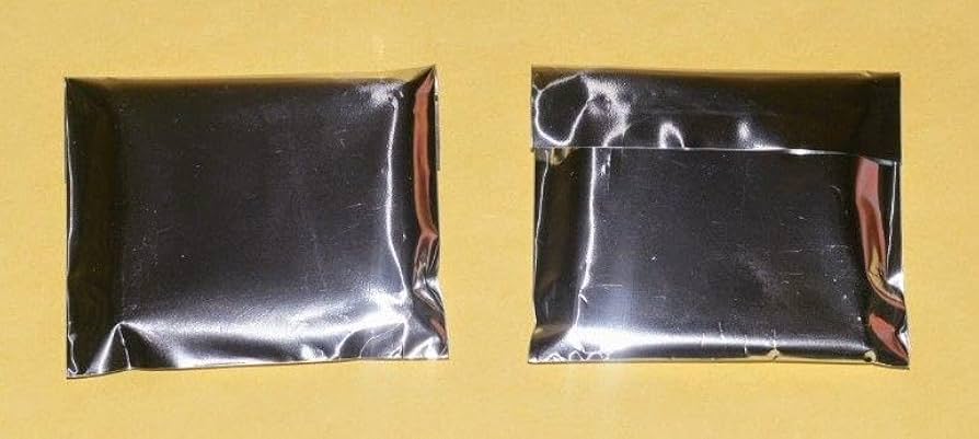 全55駅押印済　JR東日本スーパートレインスタンプラリー全19点フルコンプリート Amazon.co.jp: 全55駅押印済 JR東日本スーパートレインスタンプ